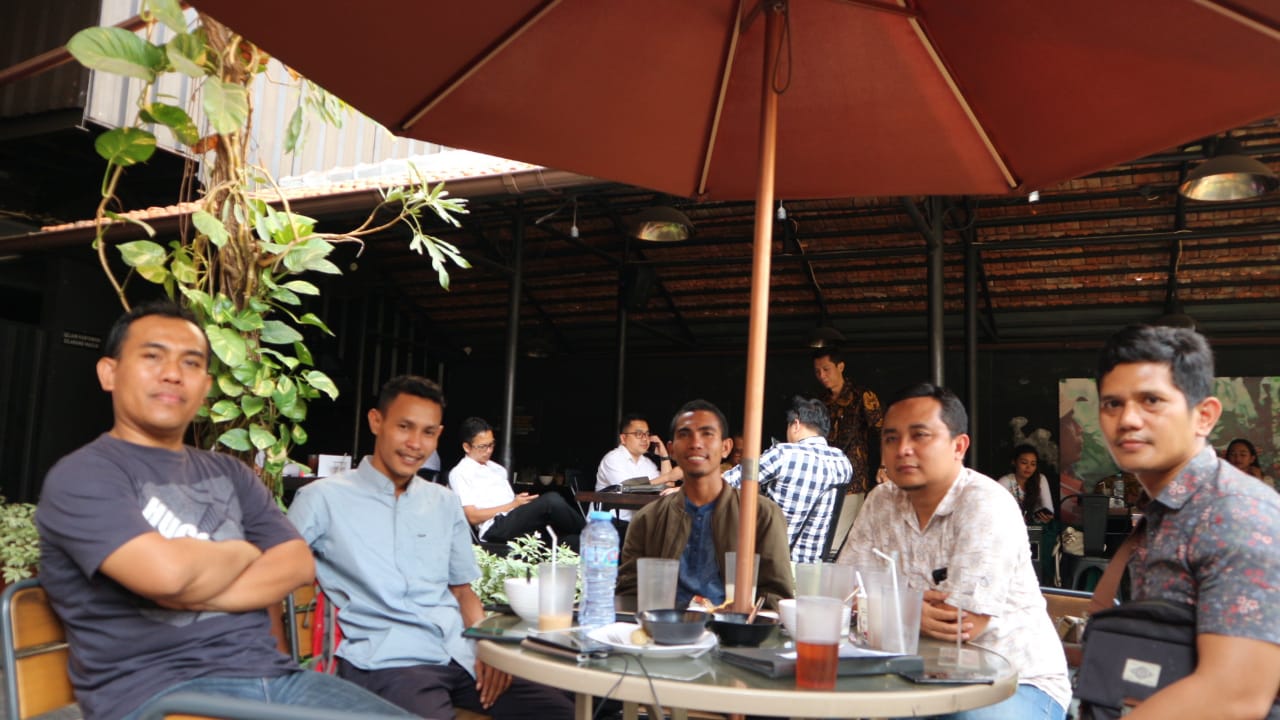 IMG-20191003-WA0010