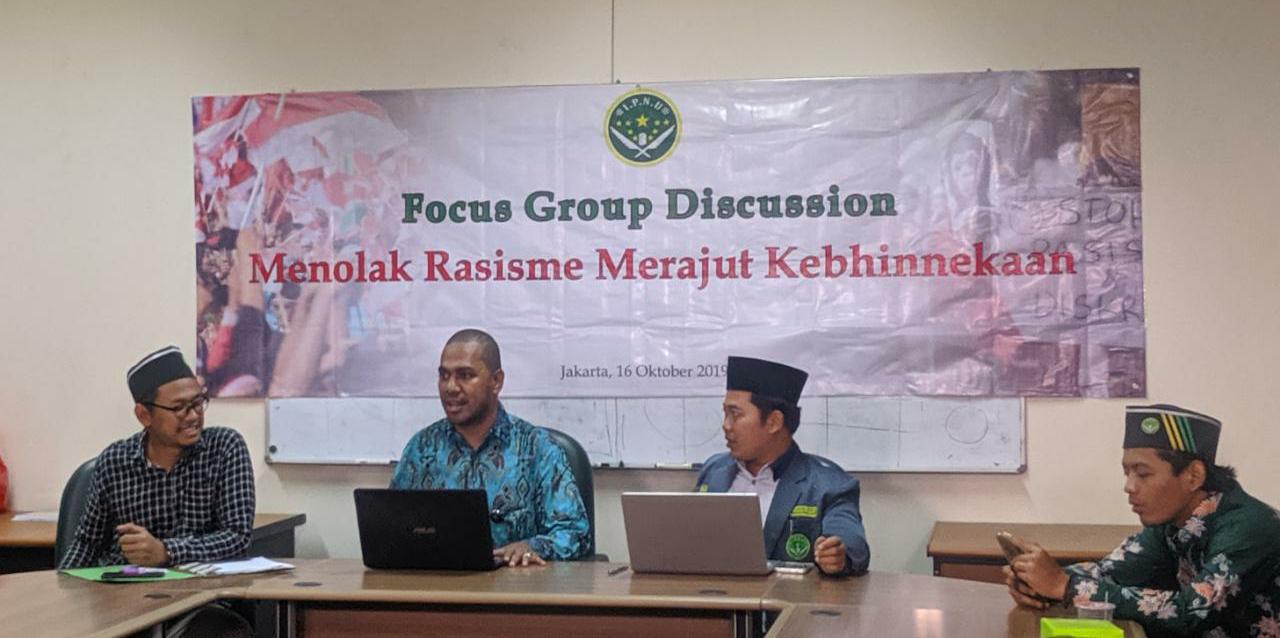 IMG-20191017-WA0018
