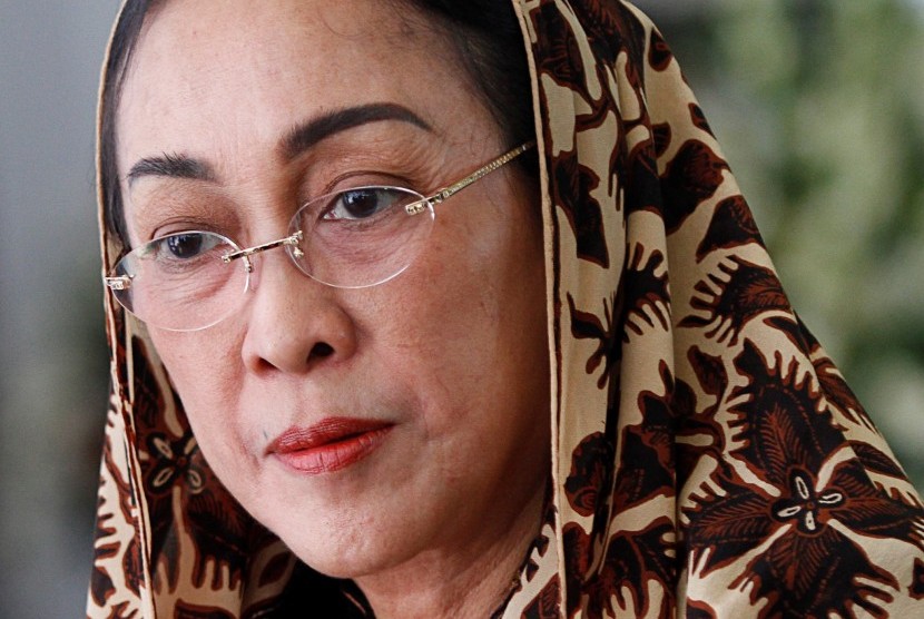 sukmawati-soekarno-putri-_180403150443-592