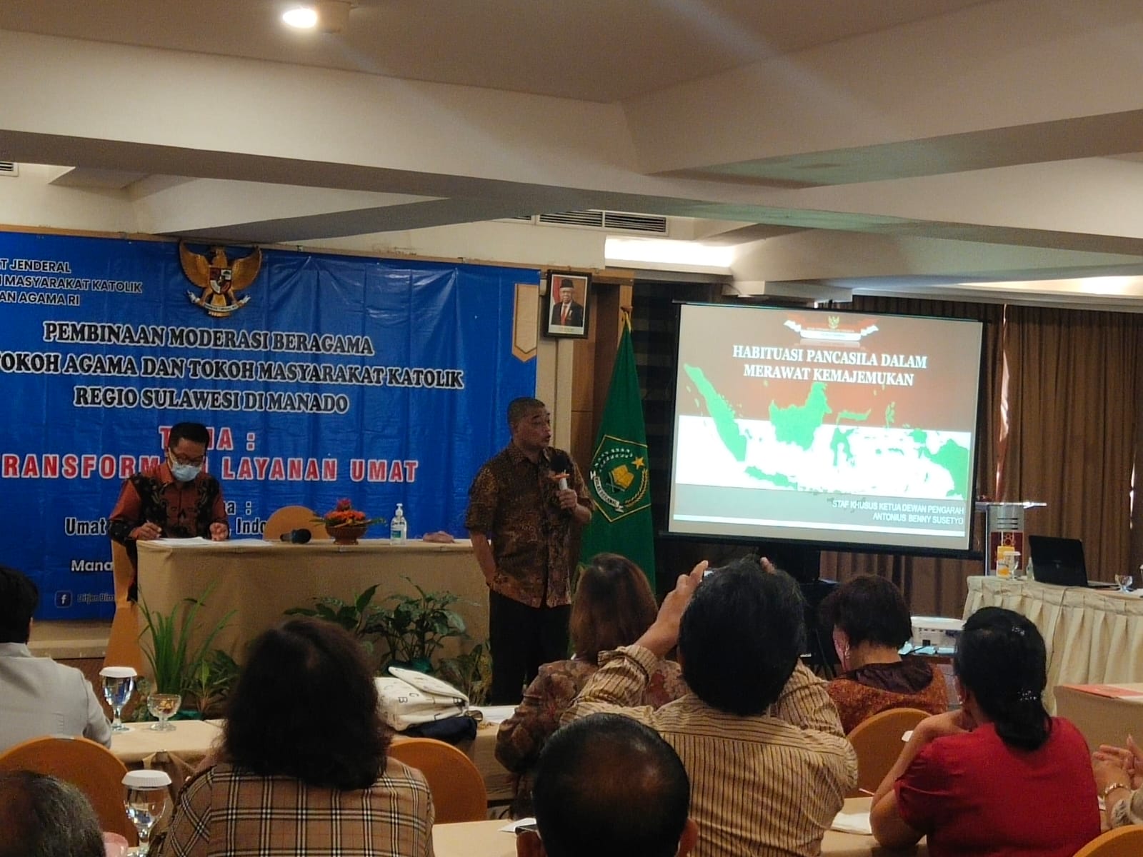 IMG-20220419-WA0027