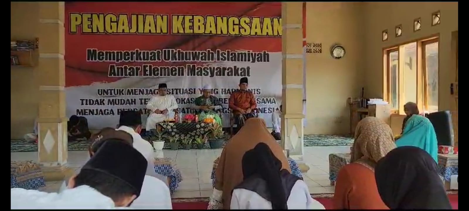 IMG-20230930-WA0022