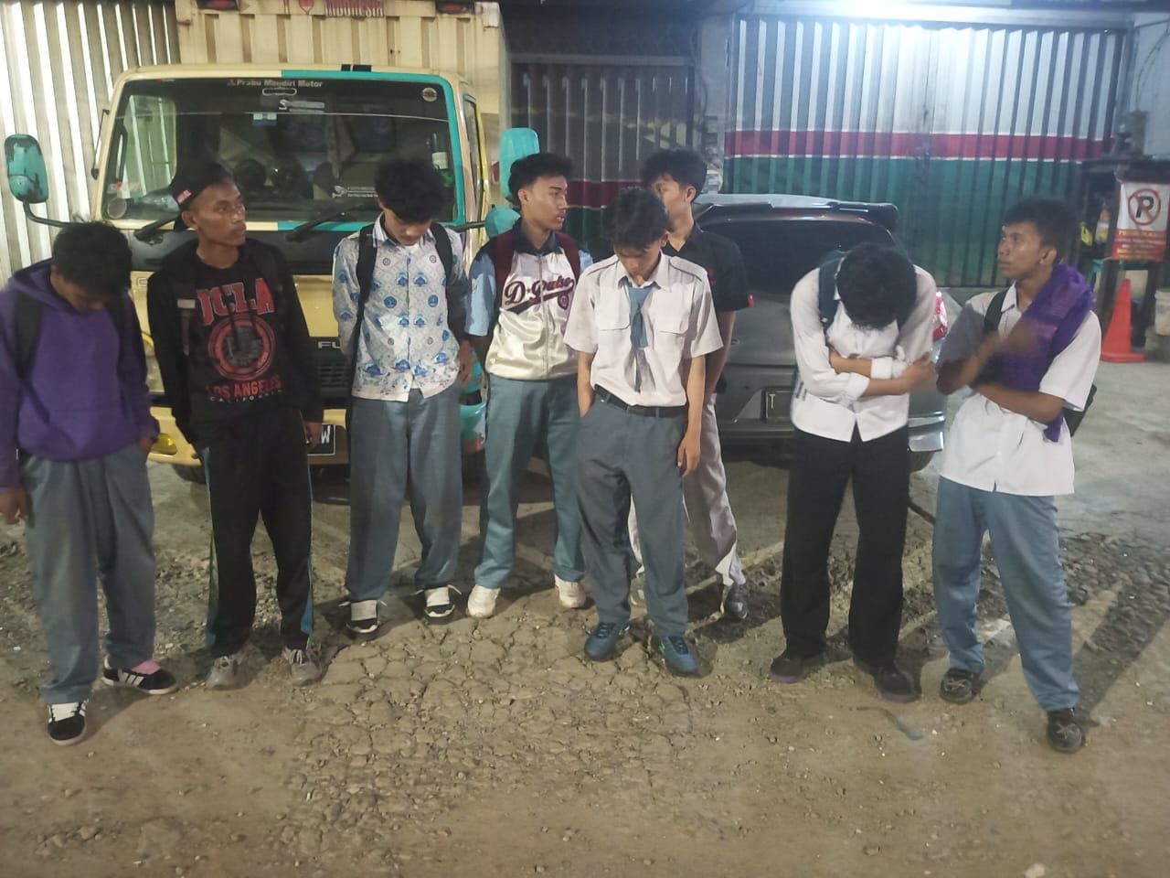 IMG-20250828-WA0016