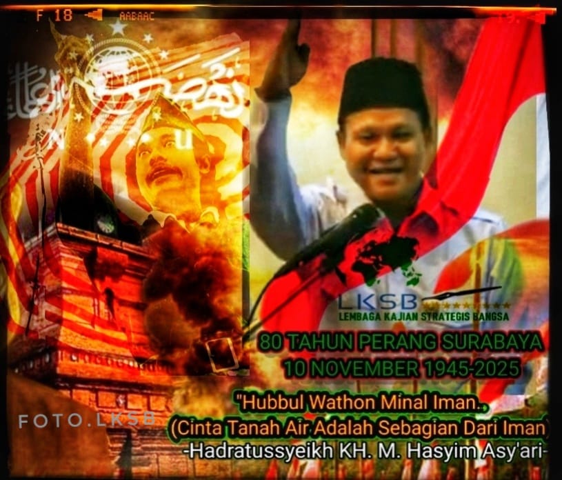 IMG-20251109-WA0003