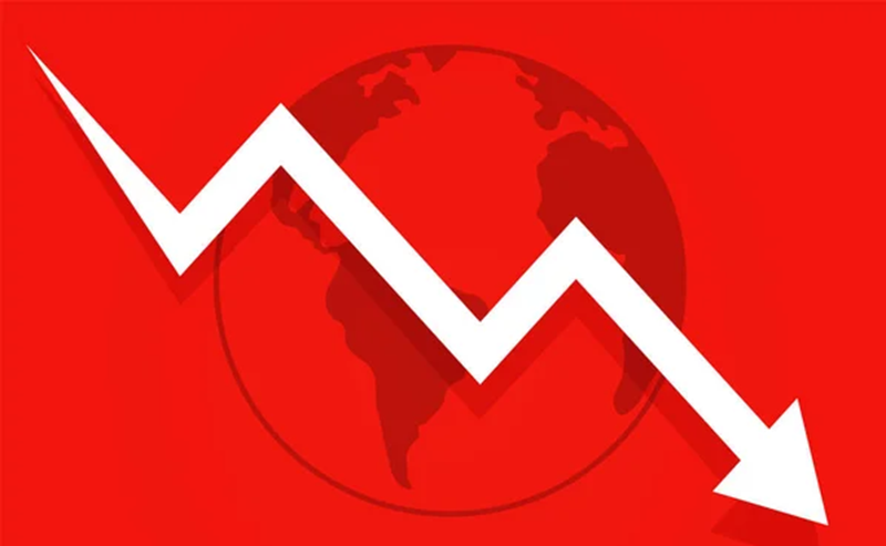 Down Economi
